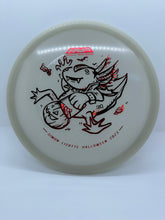 Load image into Gallery viewer, Total Eclipse Hex