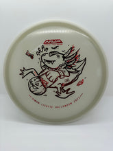 Load image into Gallery viewer, Total Eclipse Hex