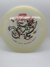 Load image into Gallery viewer, Total Eclipse Hex