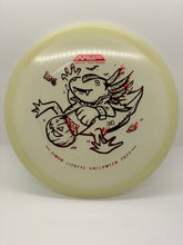 Load image into Gallery viewer, Total Eclipse Hex