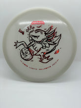 Load image into Gallery viewer, Total Eclipse Hex