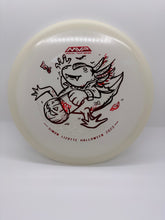 Load image into Gallery viewer, Total Eclipse Hex