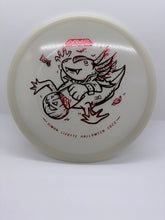 Load image into Gallery viewer, Total Eclipse Hex