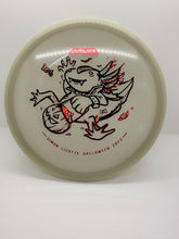 Load image into Gallery viewer, Total Eclipse Hex