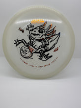 Load image into Gallery viewer, Total Eclipse Hex