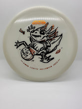 Load image into Gallery viewer, Total Eclipse Hex