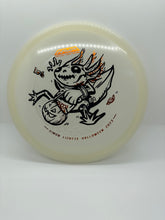 Load image into Gallery viewer, Total Eclipse Hex