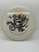 Load image into Gallery viewer, Total Eclipse Hex