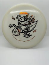 Load image into Gallery viewer, Total Eclipse Hex