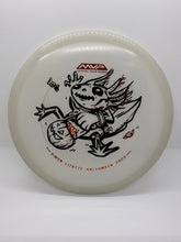 Load image into Gallery viewer, Total Eclipse Hex