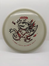 Load image into Gallery viewer, Total Eclipse Hex