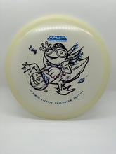 Load image into Gallery viewer, Total Eclipse Hex