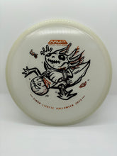 Load image into Gallery viewer, Total Eclipse Hex