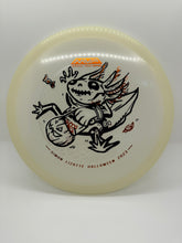 Load image into Gallery viewer, Total Eclipse Hex