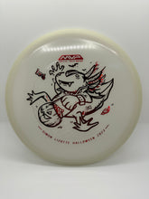 Load image into Gallery viewer, Total Eclipse Hex