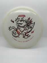 Load image into Gallery viewer, Total Eclipse Hex