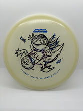 Load image into Gallery viewer, Total Eclipse Hex