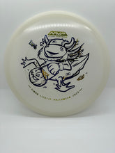 Load image into Gallery viewer, Total Eclipse Hex