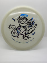 Load image into Gallery viewer, Total Eclipse Hex