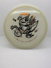 Load image into Gallery viewer, Total Eclipse Hex