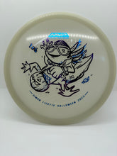 Load image into Gallery viewer, Total Eclipse Hex