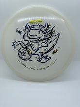 Load image into Gallery viewer, Total Eclipse Hex