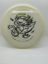 Load image into Gallery viewer, Total Eclipse Hex