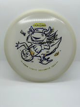 Load image into Gallery viewer, Total Eclipse Hex