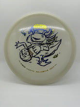 Load image into Gallery viewer, Total Eclipse Hex