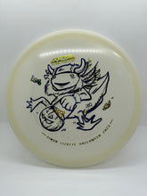 Load image into Gallery viewer, Total Eclipse Hex