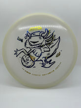 Load image into Gallery viewer, Total Eclipse Hex