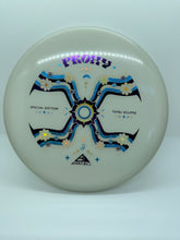 Load image into Gallery viewer, Total Eclipse Proxy