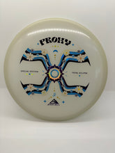 Load image into Gallery viewer, Total Eclipse Proxy