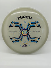 Load image into Gallery viewer, Total Eclipse Proxy