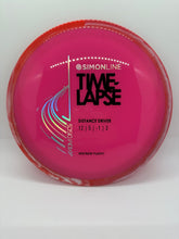 Load image into Gallery viewer, Neutron Time-Lapse