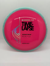 Load image into Gallery viewer, Neutron Time-Lapse