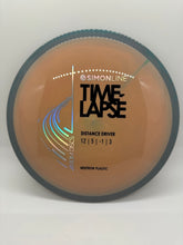 Load image into Gallery viewer, Neutron Time-Lapse