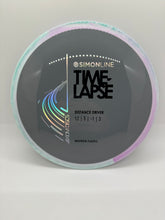 Load image into Gallery viewer, Neutron Time-Lapse