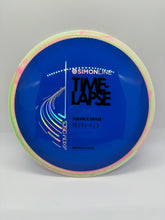 Load image into Gallery viewer, Neutron Time-Lapse