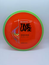 Load image into Gallery viewer, Neutron Time-Lapse