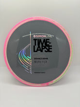 Load image into Gallery viewer, Neutron Time-Lapse