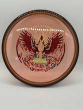 Load image into Gallery viewer, Prism Proton Envy Team Series