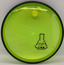 Load image into Gallery viewer, Proton Matrix