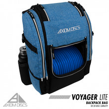 Load image into Gallery viewer, Axiom Voyager Lite
