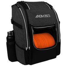 Load image into Gallery viewer, Axiom Voyager Lite
