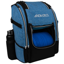 Load image into Gallery viewer, Axiom Voyager Lite