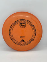 Load image into Gallery viewer, Electron Proxy