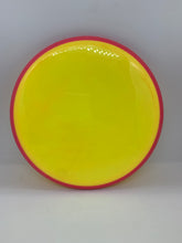 Load image into Gallery viewer, Neutron Hex Part1