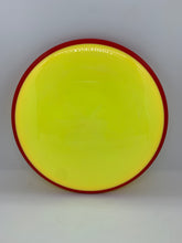 Load image into Gallery viewer, Neutron Hex Part1