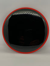 Load image into Gallery viewer, Neutron Hex Part1